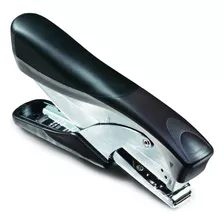 Swingline Premium Hand Stapler With Security Cable Loop (s70