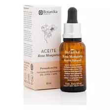 Natier Aceite Natural De Rosa Mosqueta Piel Joven 30ml