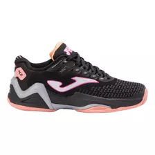 Zapatilla Joma Ace Pro Mujer