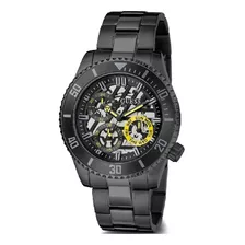 Reloj Guess Gw0488g3 Caballero