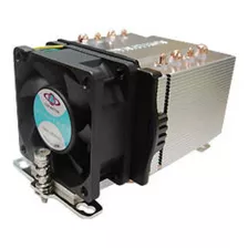 Cpu Cooler Dynatron 2u Active Cpu Cooler For Amd Socket G34 