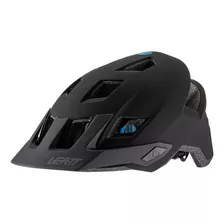 Casco Leatt Mtb Enduro Allmtn 1.0 V21