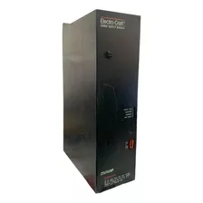 Reliance Power Supply Module Electric Psm-125