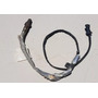 Sensor Presin Aire Admisin Volvo S60 V70 T5 03-07