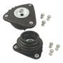 Base De Amortiguador Delantera Volvo C 30 2.5 L5 07-13 C/bal