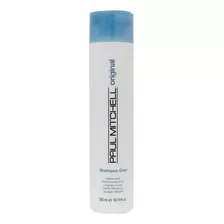  Shampoo Paul Mitchell One 300ml