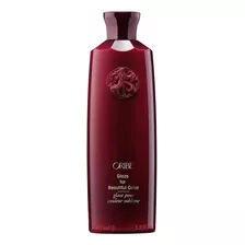 Oribe Esmalte Para Un Color Hermoso, 5.92 Onzas Líquidas (.