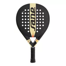 Paleta De Padel Sane Impronta Textreme Eva