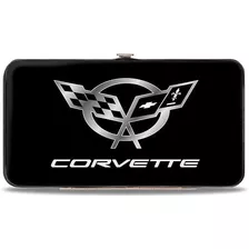 Buckledown Buckledown Bisagra Portafolios Corvette C5 Acces