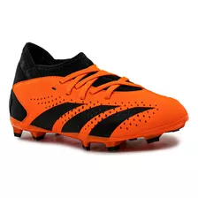 Botines Predator Accuracy.3 adidas Sport 78 Tienda Oficial