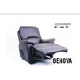 Segunda imagen para búsqueda de sillas reclinables electricas