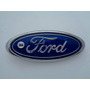 Emblema Logo De Ford Windstar 99-03