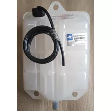 Deposito Agua Iveco Cavallino/attack C/orificio Para Sensor