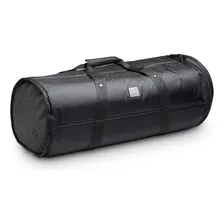 Ld Systems Maui Ldm5satbag M5satbag Caja Para Equipo De Esce