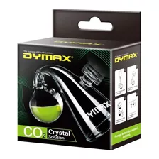 Dymax Drop Checker Indicador Co2 Small Acuario Plantado