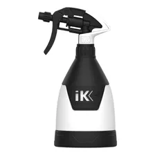 Ik Profissional Ik Multi Tr Mini 360° Frasco Com Gatilho 0.6 L