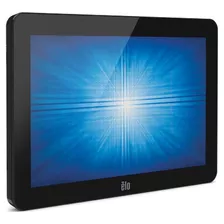 Elo Touch M-series 1002l 10.1 16:10 Touchscreen Lcd Monitor