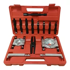 Kit De Extractor De Rodamientos Somos Tienda Física 