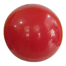 Pelota Gym Esferodinamia 75 Premium