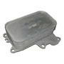 Manguera Superior Radiador Chevrolet Colorado 3.7 2007-2012 Chevrolet Colorado