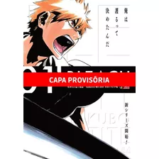 Bleach Remix - 01, De Kubo, Tite. Editora Panini Brasil Ltda, Capa Mole Em Português, 2022