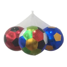 Pelota Inflable Grande 51 Cm Artidix 