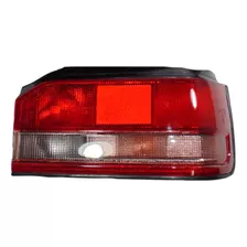 Stop Mazda 323 Hs Coupe Derecho 1988 - 1990