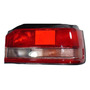 Farola Mazda 3 Hatchback Electrico Izquierda 2008 - 2011 Mazda Millenia