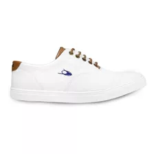 Zapatillas Hombre Stone 8217 Zamak Hombre Urbanas