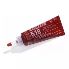 Loctite 518 Junta Adesiva 50g (ref. 2091559)