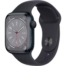 Apple Watch Series 8 Gps (41mm)