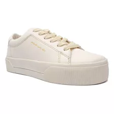 Tenis Mosca Para Mujer Mod: Amy