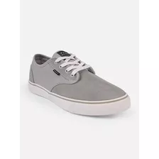 Zapatillas Meadowgait Gris Hombre Maui And Sons