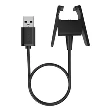 Cargador Awinner, Compatible Con Fitbit Charge 2, Cable Usb