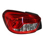 Calavera Renault Sandero 2009 2010 2011 2012