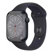 Apple Watch Serie 8 45 Mm