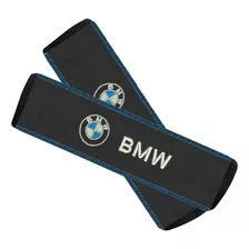 Capa Protetora De Cinto Bmw