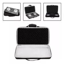 Controlador De Acessórios Portátil Gj Organizer Bag G