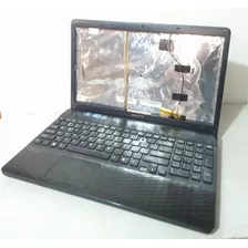 Laptop Sony Vaio Pcg-71913l P/repuesto (pantalla S/82)
