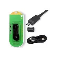 Cabo Fast Cartelado Usb - V8 - Android 25w