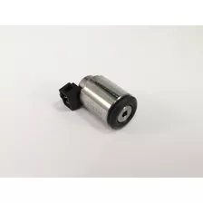 Solenoide Cambio Transmisión Al4 Al8 Dp2 Dpo Ta96 Borgwarner