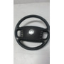 Volante Vw Toureg 03 - 09