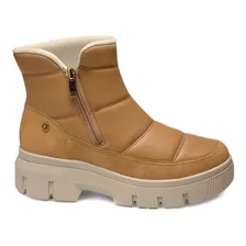 Bota Kolosh C3363 De Cano Curto