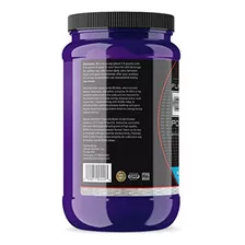 Nature's Way Black Cohosh Root, 540 Mg Por Porción, Sin Omg,