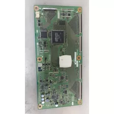 Placa T Com Tv Sharp Lc 52le835u Xf758wj ( 79253 )