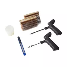 Jsp12361teta Kit De Reparaci