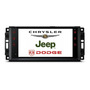 Estreo Pantalla Android Para Jeep Compass Patriot 2010-2016