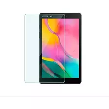 Mica Vidrio Templado Samsung Galaxy Tab A 8 2019 T290 T295