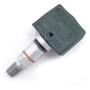 Sensor Temperatura Refrigerante Infiniti G35 3.5 2003 Tomco