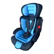 Silla Auto Bebe 3 Etapas 9 A 36 Kilos, Envio Gratis